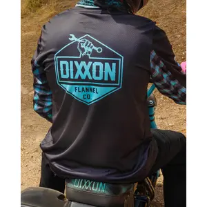 Trixie Offroad / MX Jersey