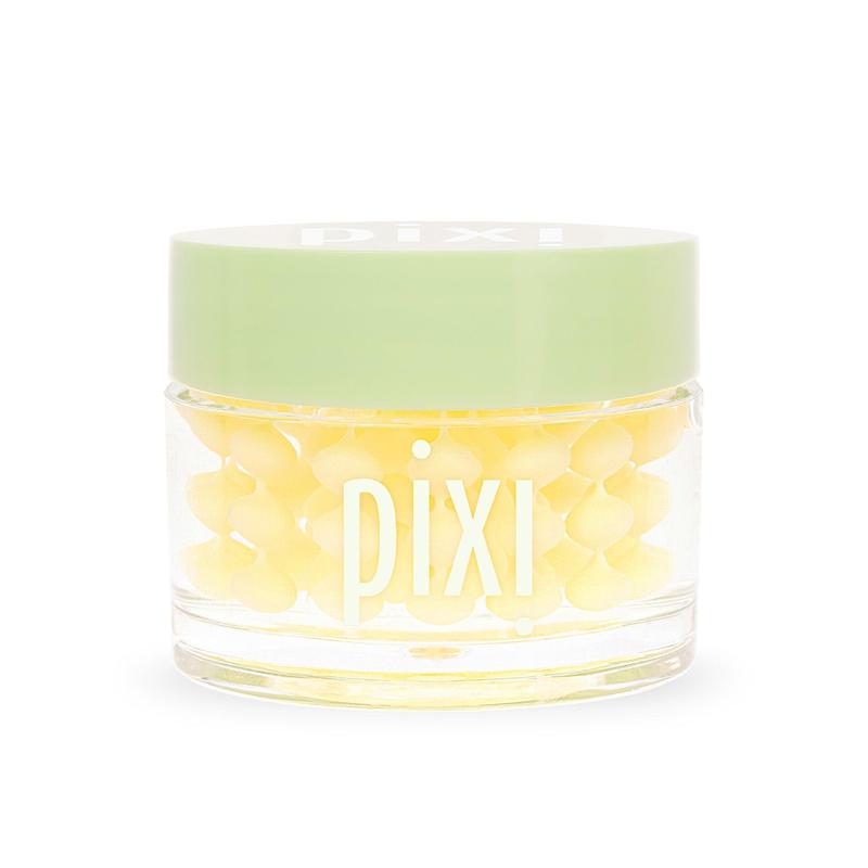 Vitamin-C CremeSerum