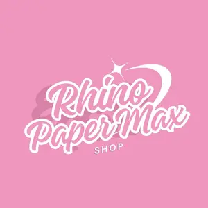 background preload poster image 