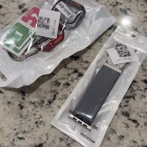 review image 3