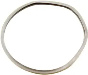 92506 6 Quart Press Cooker Gasket