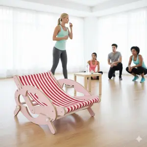 Portable 2-in-1 Dog Training Clicker & Silent Whistle with Keychain, Pet Behavior corrector for Puppies, durable Abs Chew-Proof Design, Indoor Outdoor Dog training tool.