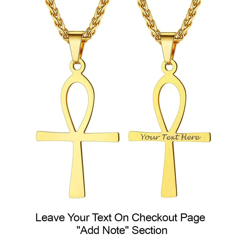 ��Personalized Text��style 3: Golden