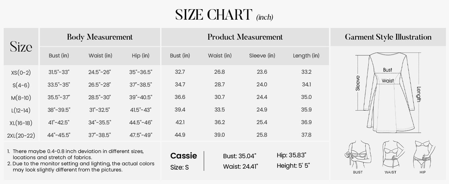 BTFBM Fall Dresses for Women 2026 Elegant Classy Flowy A Line Long Sleeve Business Homecoming Cocktail Sweater Dress #Clearance