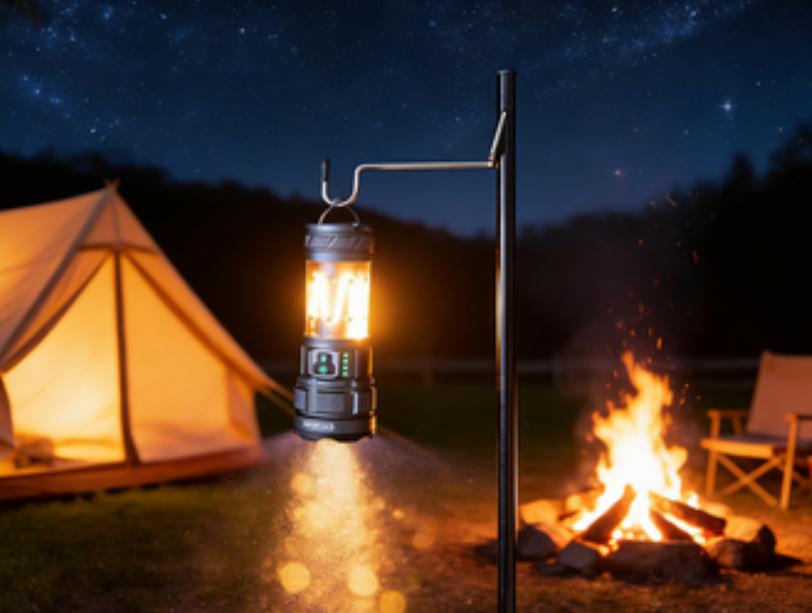 Camping light  a maximum range of 230 meters, long battery life, waterproof design, portable and hangable, compatible  tripods. Swivel Headrest Chair Enhancer with Weighing Function Cafecito Concha Flannel Blanket Twin XL Innerspring Mattress Cooling Tech