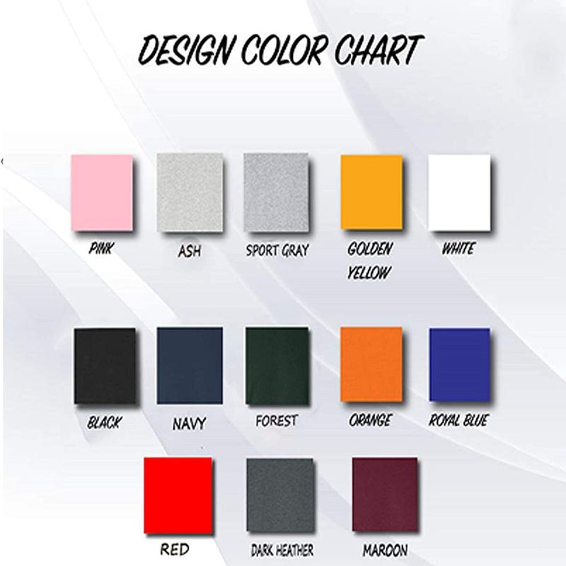 Coquette Nutcracker Christmas T-Shirt - Preppy Pink Christmas Tree Sweatshirt, Holiday Vibes Clothing, Unisex Cotton Crewneck