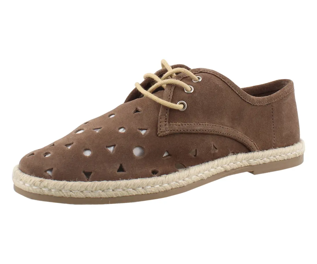 Seychelles Women's Distinguished Suede Platform Sneaker, Lace-Up Low-Top Casual Athletic Walking Shoes, Sports Shoes, Footwear, Closed, Runner, Casual Fashion Shoes, Athletic Fit