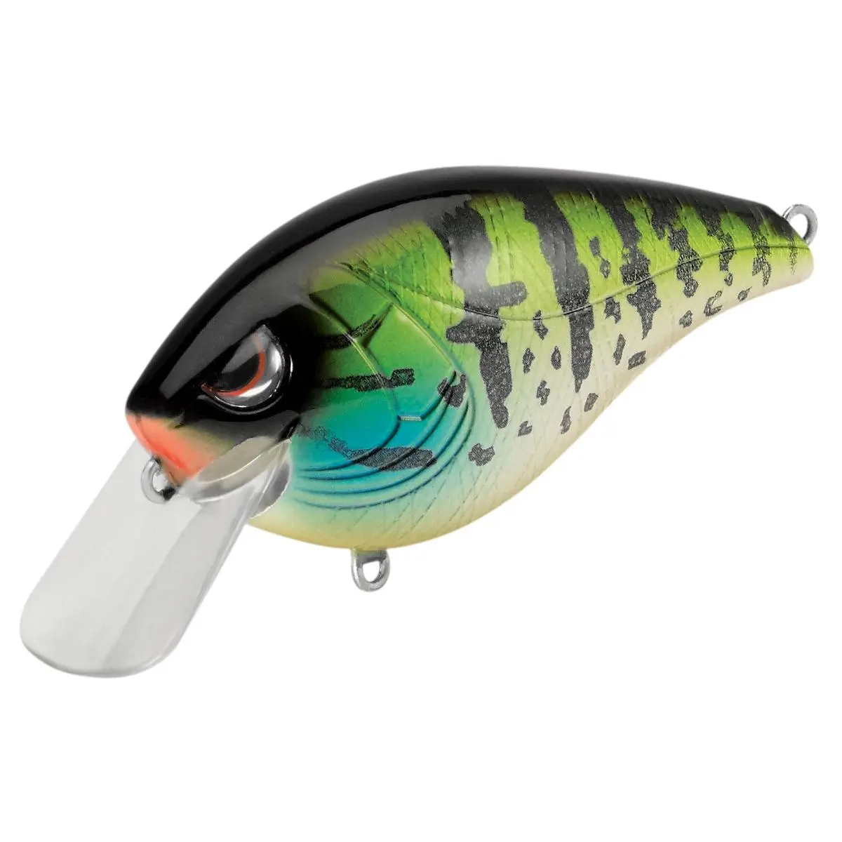 HUNTER CRANK 65 SB