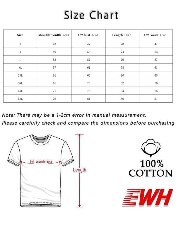 [100%25 Cotton] I'm Bricked Up Meme Tee, Cool Graphic Shirt, Perfect for Casual Outfits. Golf Gift T-Shirt For Men and Women, Valentine's Day Gift.