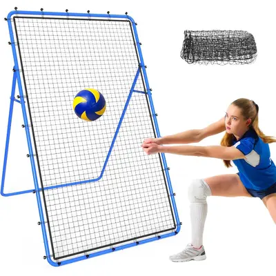 Kmart Volleyball TikTok Shop