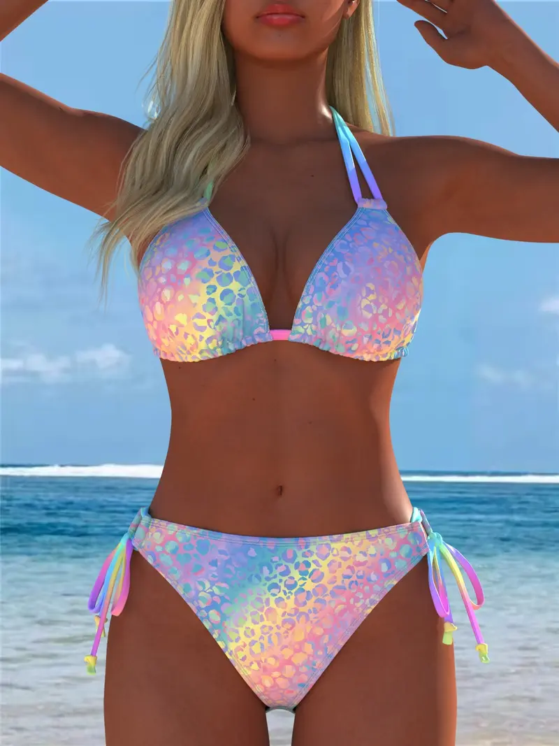 swimming clothes for women - TikTok Shop