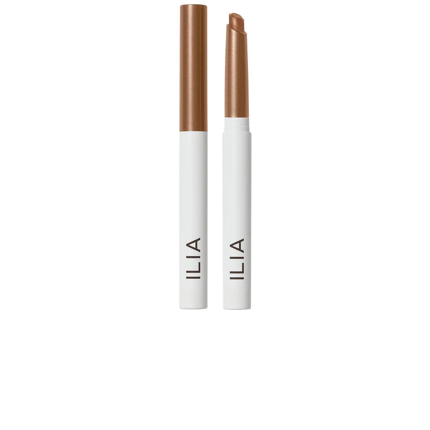ILIA Eye Stylus Shadow Stick in Gilded
