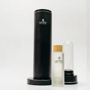 Scent Tower Kit