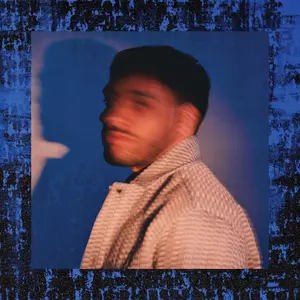 Samora Pinderhughes - Venus Smiles Not In The House Of Tears  [VINYL RECORD - LP]