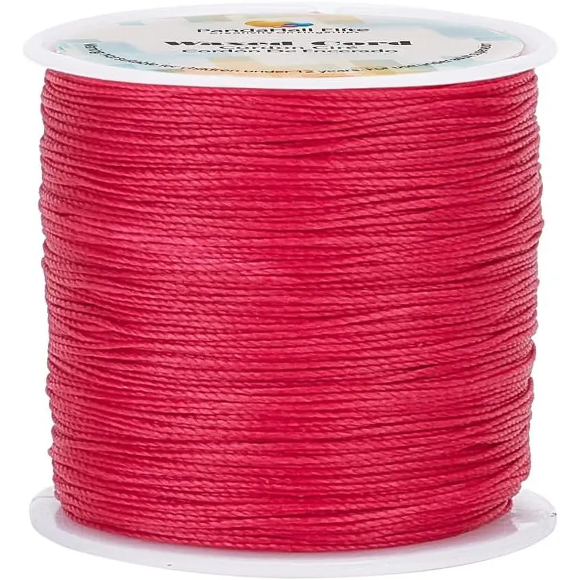 Deep Pink