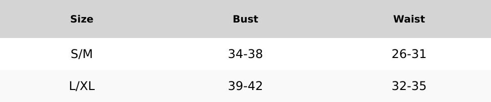 Zenana Scuba 3/4 Sleeve Pullover