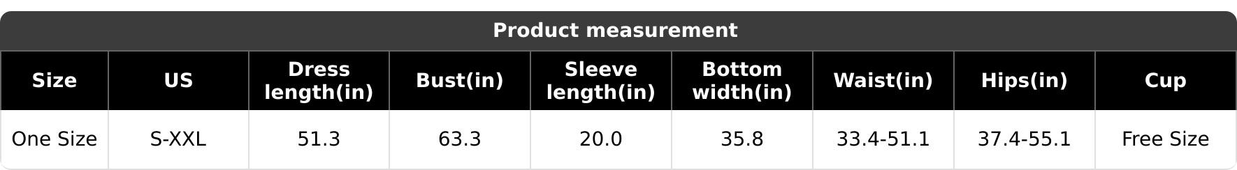 Bsubseach Kaftan Dresses for Women Plus Size Beach Swimsuit Cover Up V Neck Caftan Dress Loungewear Maxi