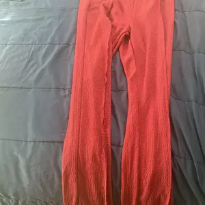 review image 4
