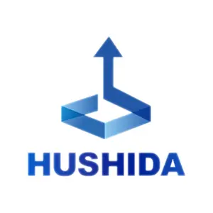 HuShiDa