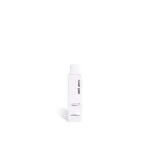 Ami Amo Moisturizing Shampoo