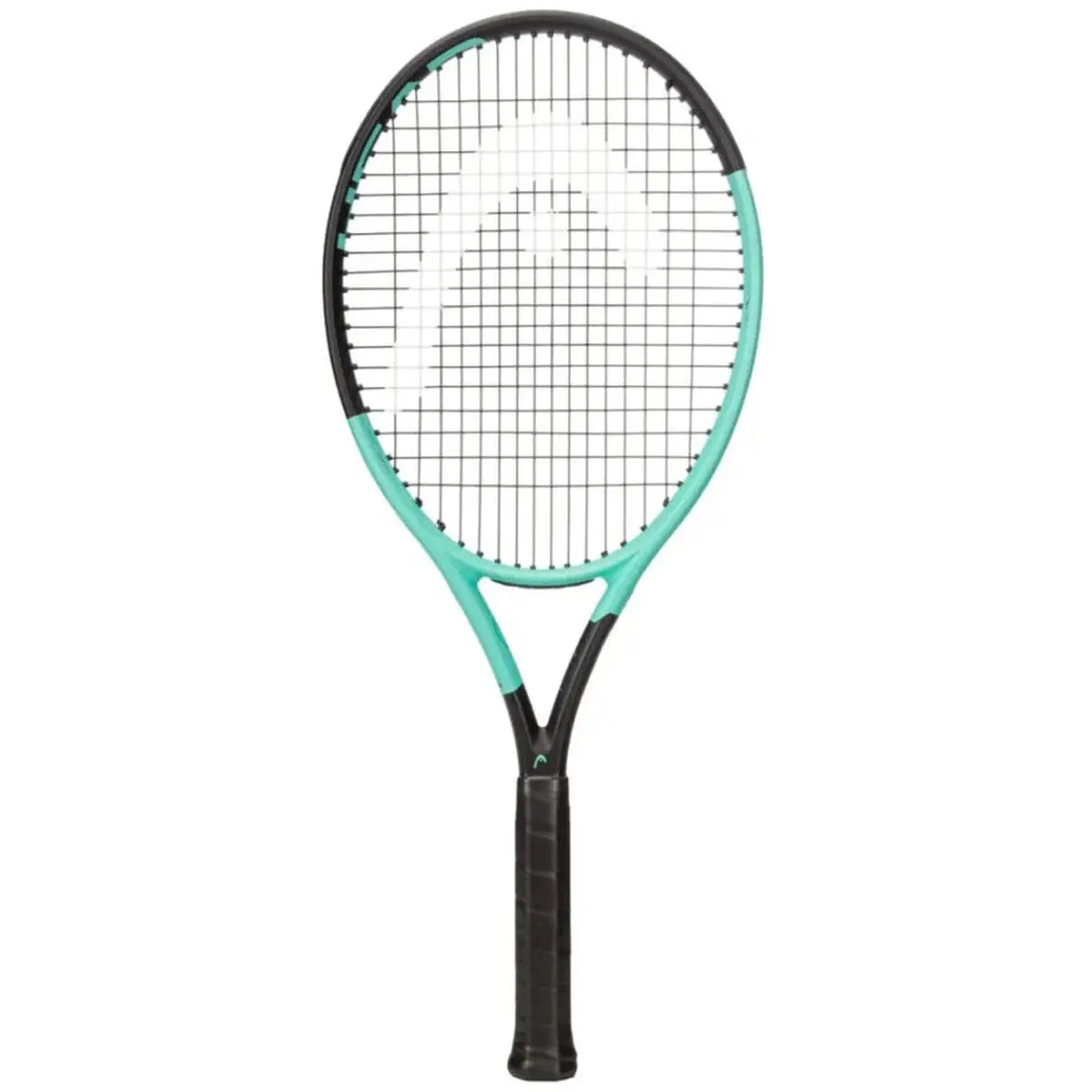 Head IG Boom Xceed Prestrung Tennis Racquet