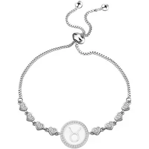 Watch Bands Compatible with gshock DW-5600/8900 Bicolor Strap Lightweight Plastic Connector Wristband for GA-100 GW-B5600 GB-5600 GW-6900