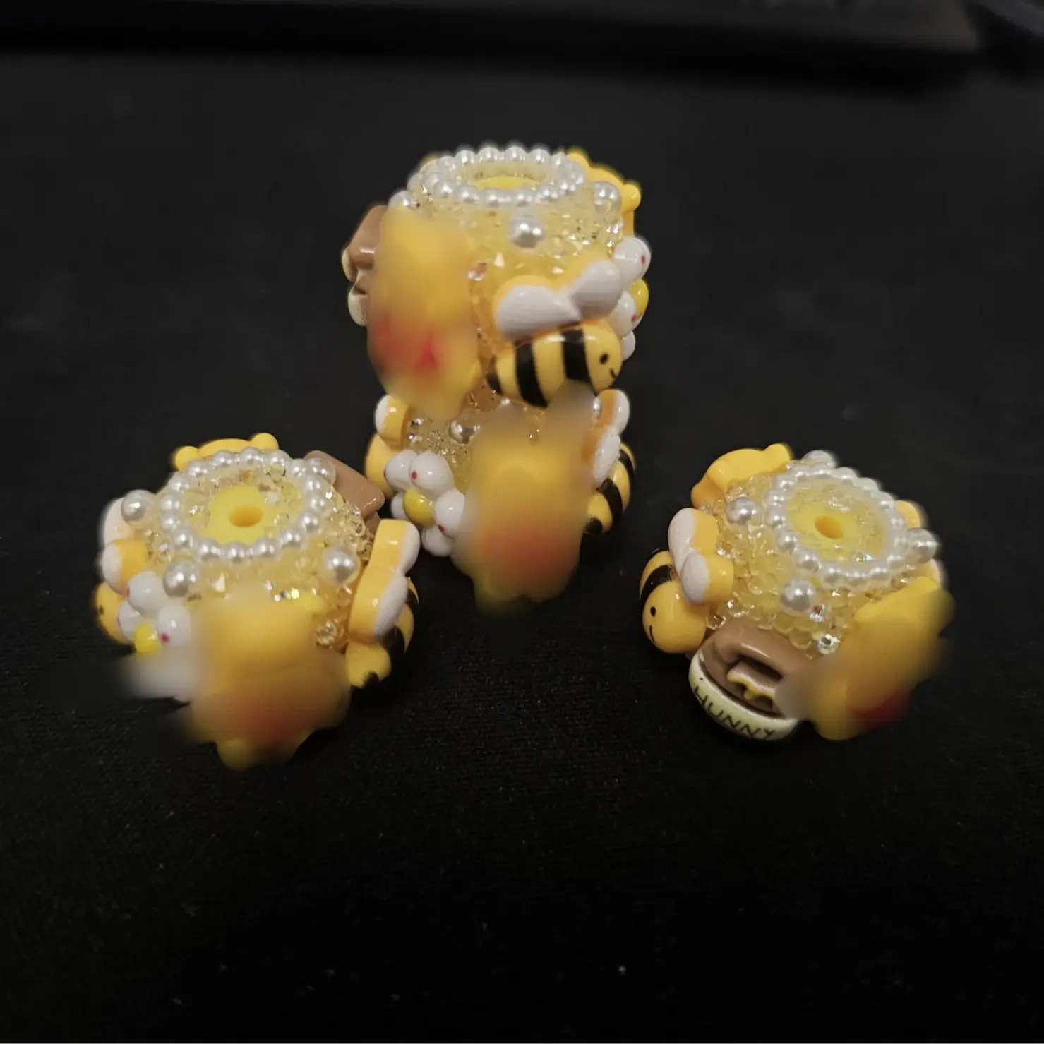 W. the p. ZY2122015 10pcs