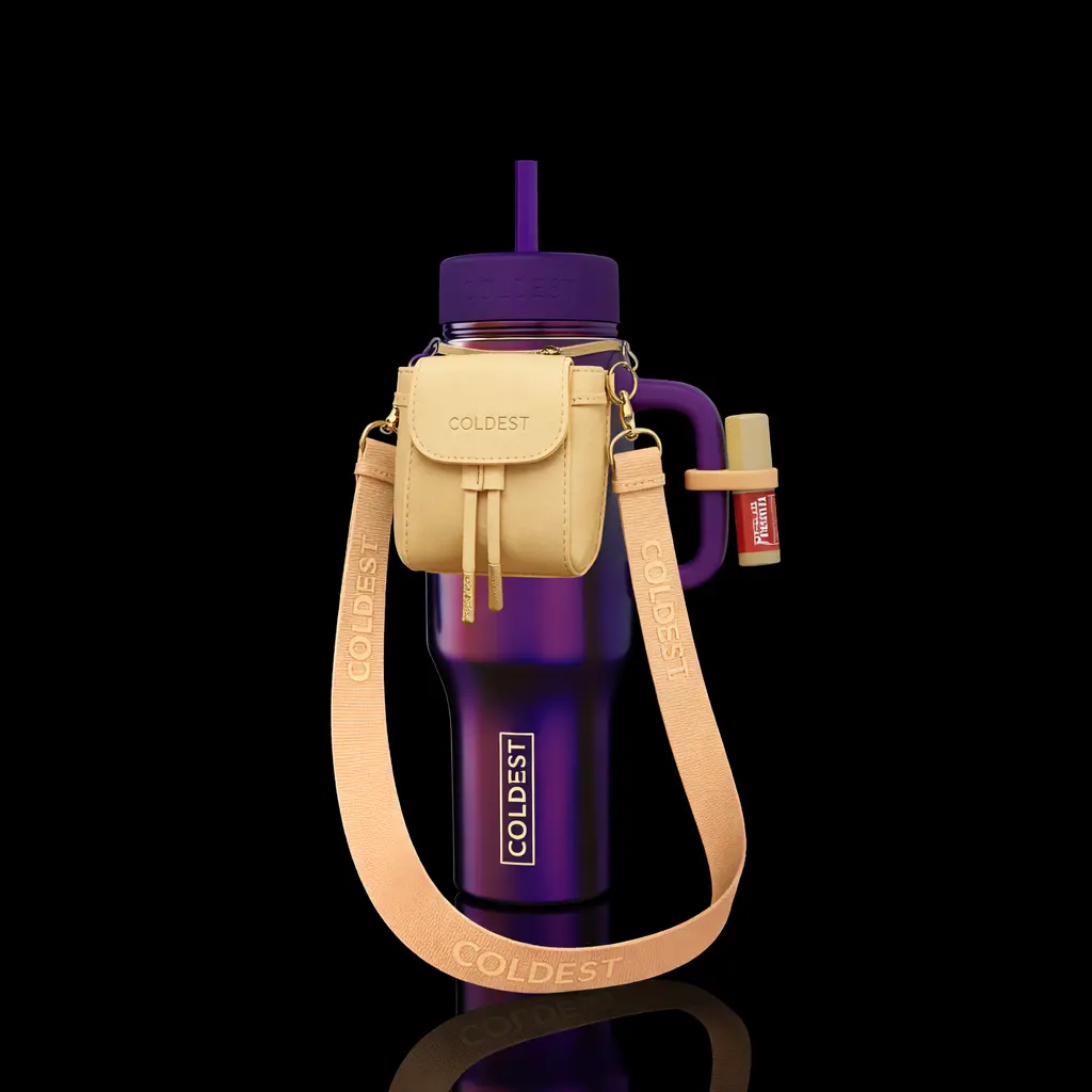 Sunbeam Butter Yellow