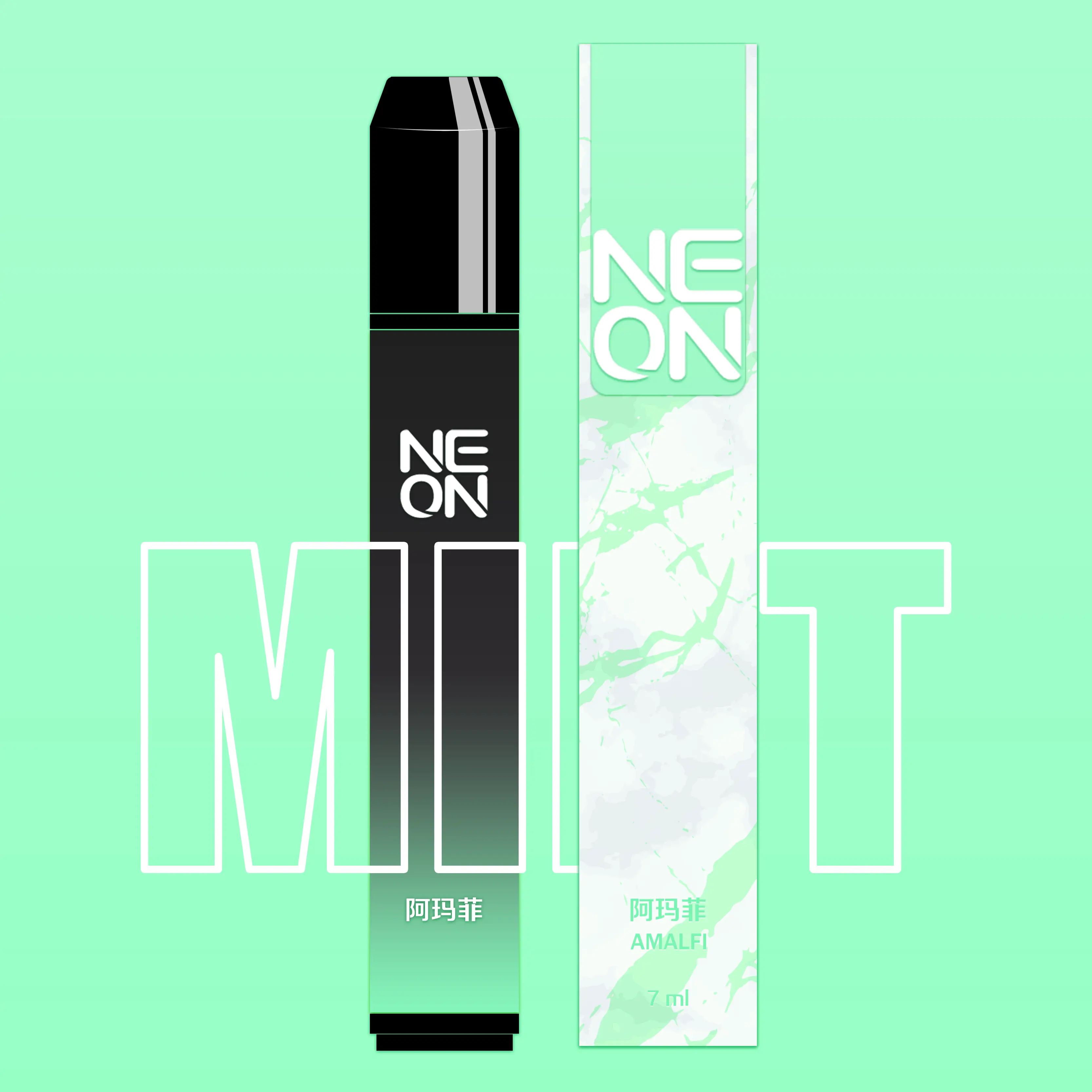 Mint