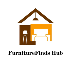 FurnitureFinds Hub