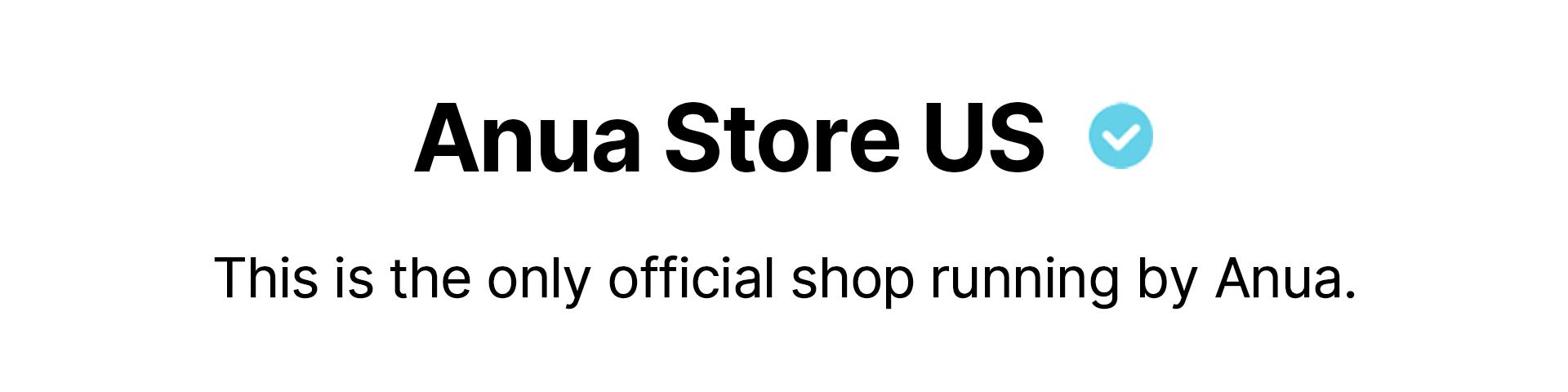 [Anua] Peach 70 Niacin Brightening Collagen Mask | 38g*4sheets, collagen, gel mask, korean skincare, glass skin, radiant, gentle, firming