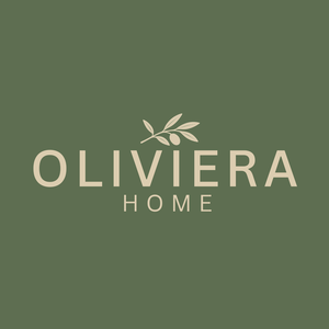 Oliviera Home