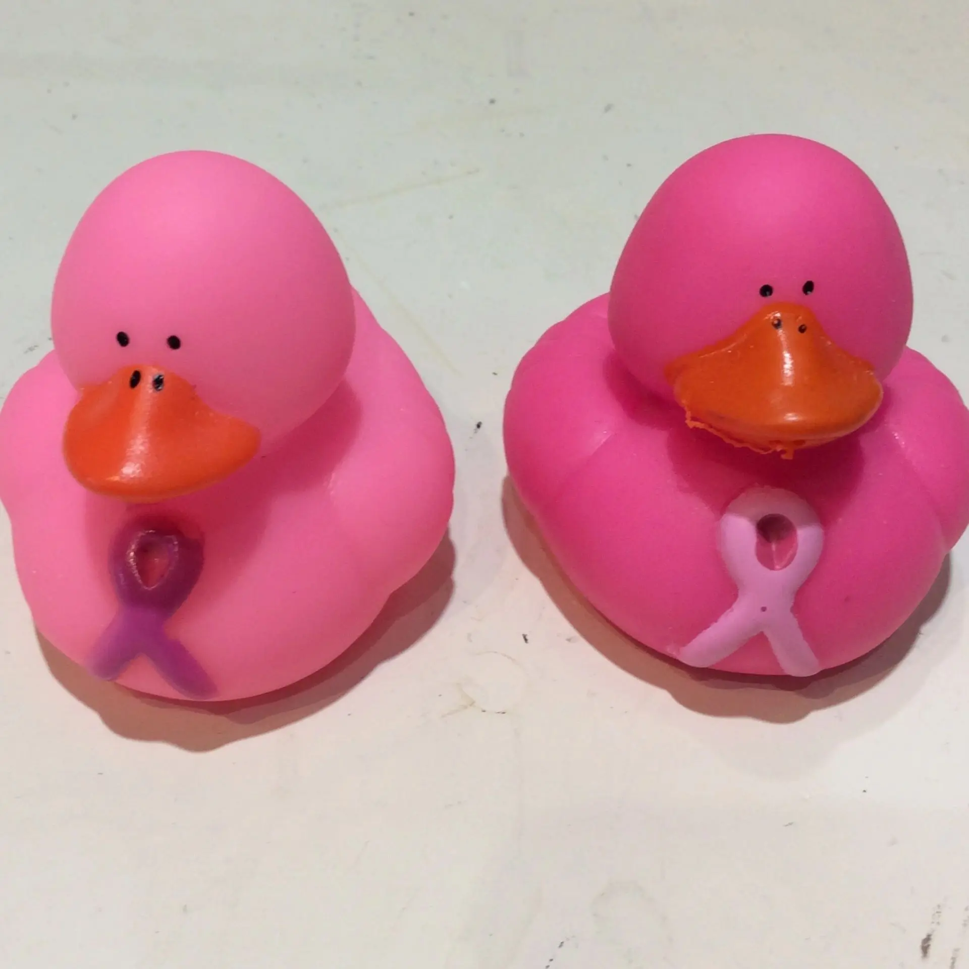 Ribbon Breast Cancer Awareness Ribbon Breast Cancer Awareness