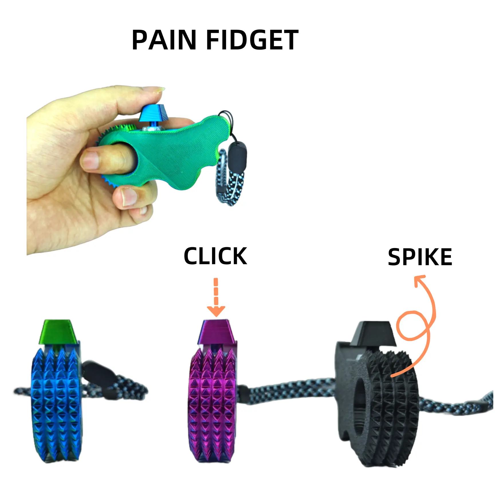 fidget spinner vape - TikTok Shop fidget spinner vape - TikTok Shop