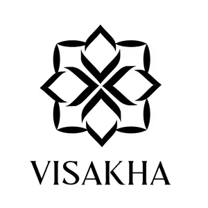 The Visakha
