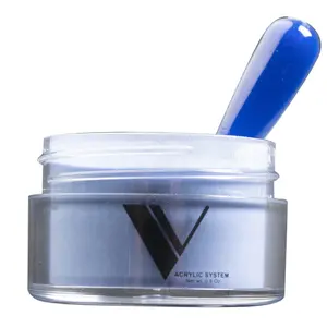 V Beauty Pure - Acrylic System 0.5oz - 227 Thunder Light