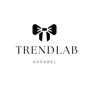 TrendLab Apparel