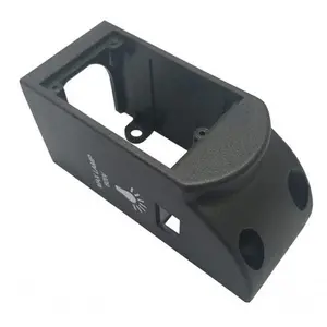 [4210B-036] Switch Box for WEN 4210