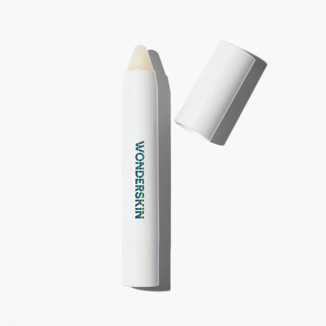 WONDER BLADING 3-in-1 Lip Scrub WONDER BLADING 3-in-1 Lip Scrub