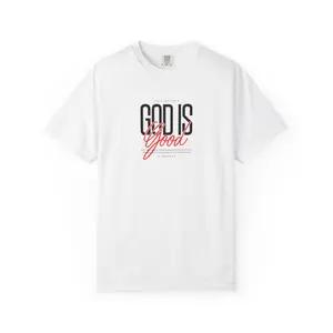 God Is Good T-Shirt