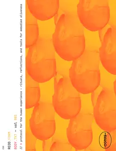 BODY.TXT — VOL001