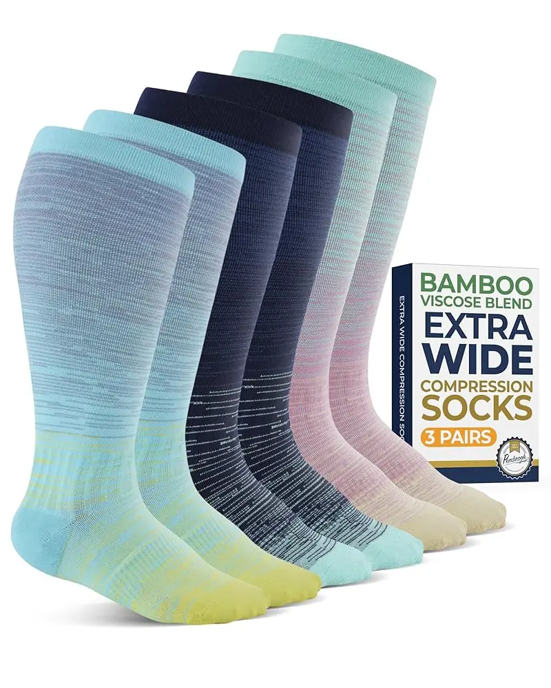 Line Patterns - 3 Pairs