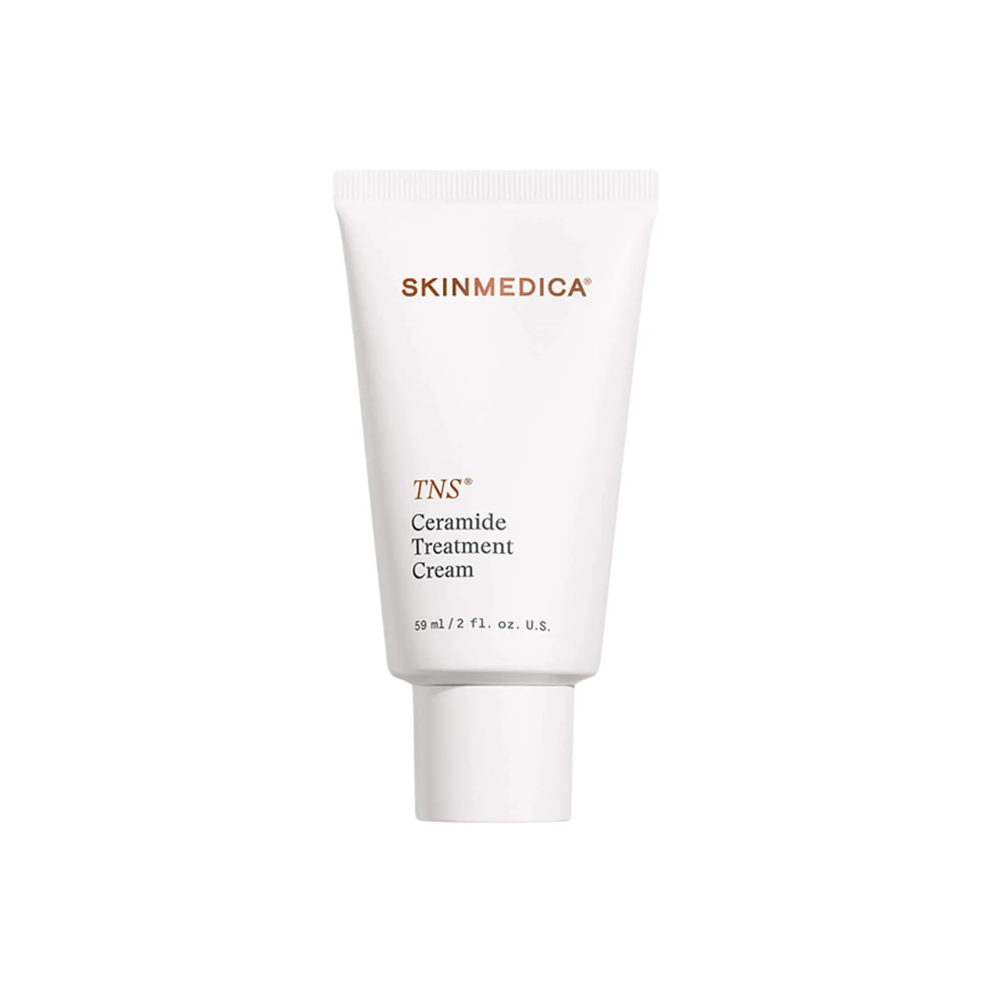 SkinMedica TNS Ceramide Treatment Cream