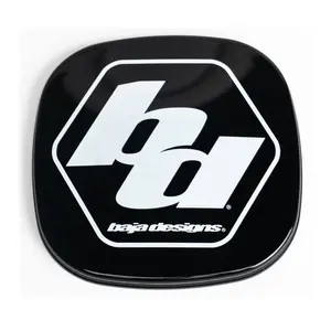 XL Single Rock Guard - Universal