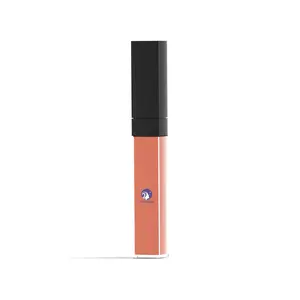 Perfect Orange Corrector