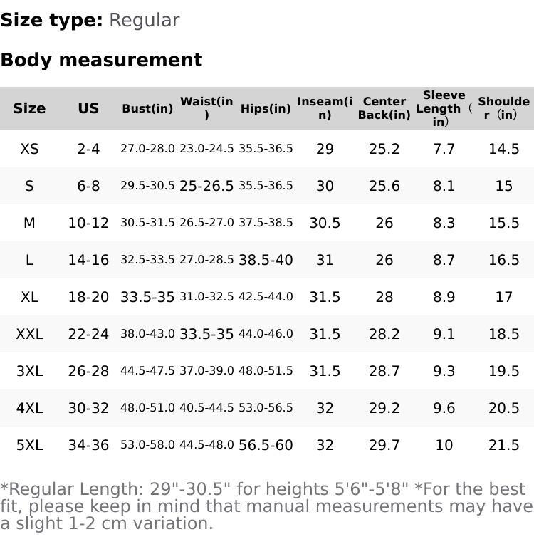 Scrubs Luna Vital Set for Women - Stretch V-Neck Scrub Top & Jogger Pant with 8 Pockets