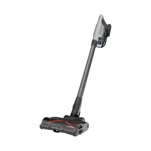 Tineco GO Pet Pro 503 Cordless Stick Vacuum wZero Tangle Brush