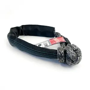 Soft Shackle Soft Shackle