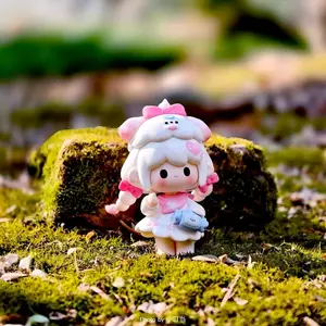 UUTOY Sweety Land Series Mini Blind Box