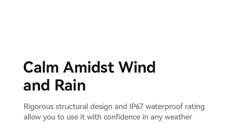 Sanag S8S Ultra Ear Clip Earbuds - 50H Playtime IPX67 Waterproof for Sports Running Office Sanag S8S Ultra Ear Clip Earbuds - 50H Playtime IPX67 Waterproof for Sports Running Office